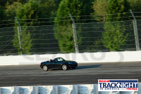 DJ7A2528.jpg 08/09/2023 - TNiA Pocono Raceway 