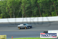 DJ7A2115.jpg 08/09/2023 - TNiA Pocono Raceway 