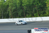 DJ7A2113.jpg 08/09/2023 - TNiA Pocono Raceway 