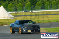 DJ7A1966.jpg 08/09/2023 - TNiA Pocono Raceway 