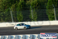 DJ7A2510.jpg 08/09/2023 - TNiA Pocono Raceway 