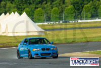 DJ7A1971.jpg 08/09/2023 - TNiA Pocono Raceway 