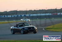 DJ7A3193.jpg 08/09/2023 - TNiA Pocono Raceway 