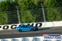 DJ7A2539.jpg 08/09/2023 - TNiA Pocono Raceway 