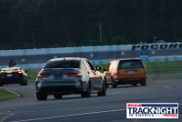 DJ7A3365.jpg 08/09/2023 - TNiA Pocono Raceway 