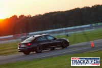 DJ7A3357.jpg 08/09/2023 - TNiA Pocono Raceway 