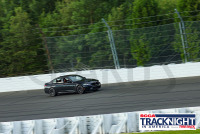 DJ7A2059.jpg 08/09/2023 - TNiA Pocono Raceway 