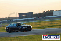 DJ7A3130.jpg 08/09/2023 - TNiA Pocono Raceway 