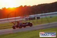DJ7A3344.jpg 08/09/2023 - TNiA Pocono Raceway 