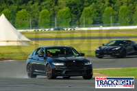 DJ7A1942.jpg 08/09/2023 - TNiA Pocono Raceway 