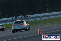 DJ7A3390.jpg 08/09/2023 - TNiA Pocono Raceway 