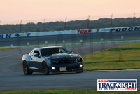DJ7A3221.jpg 08/09/2023 - TNiA Pocono Raceway 