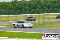 DJ7A0984.jpg 08/09/2023 - TNiA Pocono Raceway 