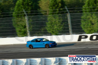 DJ7A2538.jpg 08/09/2023 - TNiA Pocono Raceway 
