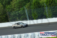 DJ7A2056.jpg 08/09/2023 - TNiA Pocono Raceway 