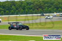 DJ7A0969.jpg 08/09/2023 - TNiA Pocono Raceway 