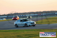 DJ7A3142.jpg 08/09/2023 - TNiA Pocono Raceway 