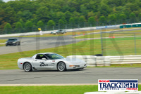 DJ7A0986.jpg 08/09/2023 - TNiA Pocono Raceway 