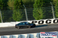 DJ7A2536.jpg 08/09/2023 - TNiA Pocono Raceway 