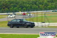 DJ7A0968.jpg 08/09/2023 - TNiA Pocono Raceway 