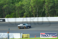 DJ7A2114.jpg 08/09/2023 - TNiA Pocono Raceway 