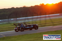 DJ7A3343.jpg 08/09/2023 - TNiA Pocono Raceway 