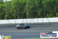 DJ7A2123.jpg 08/09/2023 - TNiA Pocono Raceway 