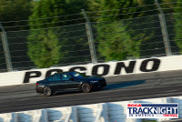 DJ7A2515.jpg 08/09/2023 - TNiA Pocono Raceway 