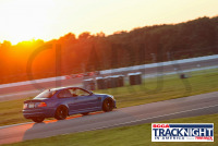 DJ7A3327.jpg 08/09/2023 - TNiA Pocono Raceway 