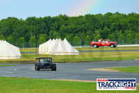 DJ7A1870.jpg 08/09/2023 - TNiA Pocono Raceway 