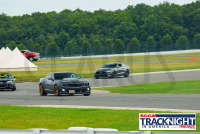 DJ7A1080.jpg 08/09/2023 - TNiA Pocono Raceway 