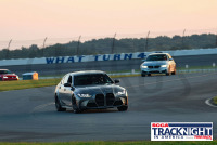 DJ7A3198.jpg 08/09/2023 - TNiA Pocono Raceway 
