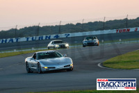 DJ7A3253.jpg 08/09/2023 - TNiA Pocono Raceway 