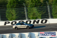 DJ7A2499.jpg 08/09/2023 - TNiA Pocono Raceway 