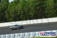 DJ7A2072.jpg 08/09/2023 - TNiA Pocono Raceway 