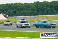 DJ7A1142.jpg 08/09/2023 - TNiA Pocono Raceway 