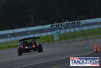 DJ7A3383.jpg 08/09/2023 - TNiA Pocono Raceway 