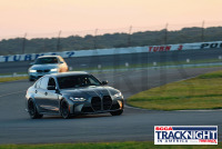 DJ7A3199.jpg 08/09/2023 - TNiA Pocono Raceway 