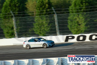 DJ7A2531.jpg 08/09/2023 - TNiA Pocono Raceway 
