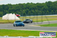 DJ7A1069.jpg 08/09/2023 - TNiA Pocono Raceway 