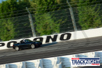 DJ7A2489.jpg 08/09/2023 - TNiA Pocono Raceway 