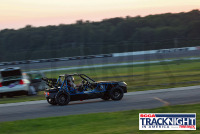 DJ7A3342.jpg 08/09/2023 - TNiA Pocono Raceway 
