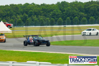 DJ7A1053.jpg 08/09/2023 - TNiA Pocono Raceway 