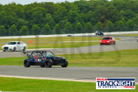 DJ7A1011.jpg 08/09/2023 - TNiA Pocono Raceway 