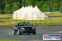 DJ7A1955.jpg 08/09/2023 - TNiA Pocono Raceway 