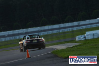 DJ7A3415.jpg 08/09/2023 - TNiA Pocono Raceway 