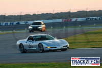 DJ7A3196.jpg 08/09/2023 - TNiA Pocono Raceway 