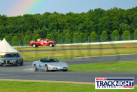 DJ7A1928.jpg 08/09/2023 - TNiA Pocono Raceway 