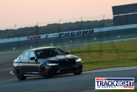DJ7A3244.jpg 08/09/2023 - TNiA Pocono Raceway 