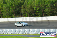 DJ7A2069.jpg 08/09/2023 - TNiA Pocono Raceway 
